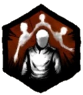 Familiar Soul